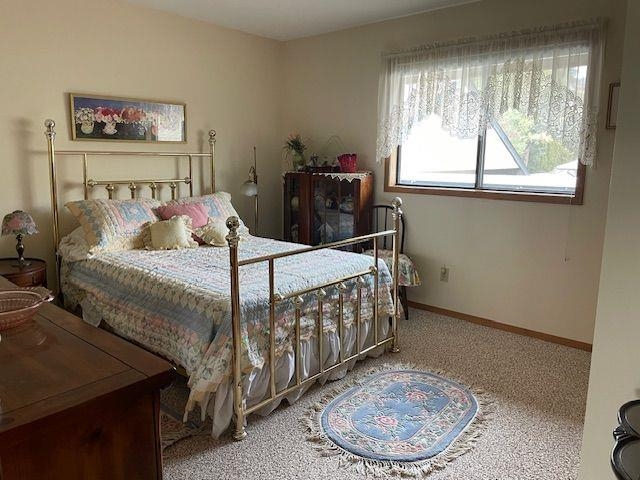 5301 N Argonne Ln - Photo 16
