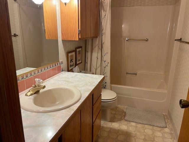 5301 N Argonne Ln - Photo 17