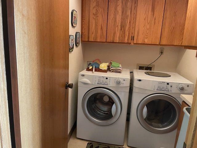 5301 N Argonne Ln - Photo 18