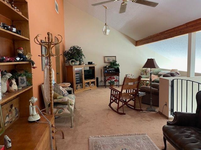 5301 N Argonne Ln - Photo 19