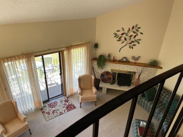 5301 N Argonne Ln - Photo 21
