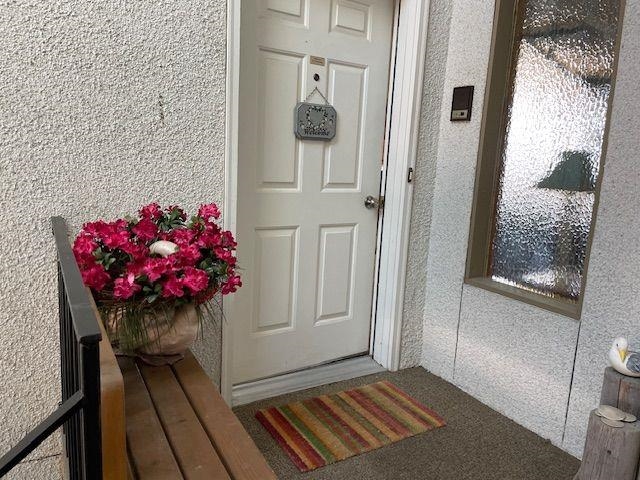 5301 N Argonne Ln - Photo 22