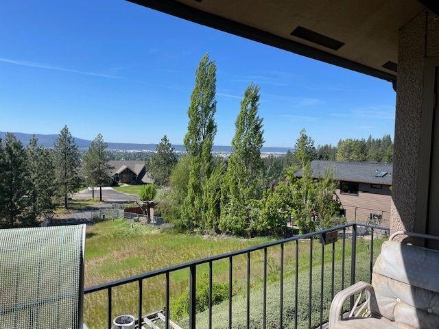 5301 N Argonne Ln - Photo 24