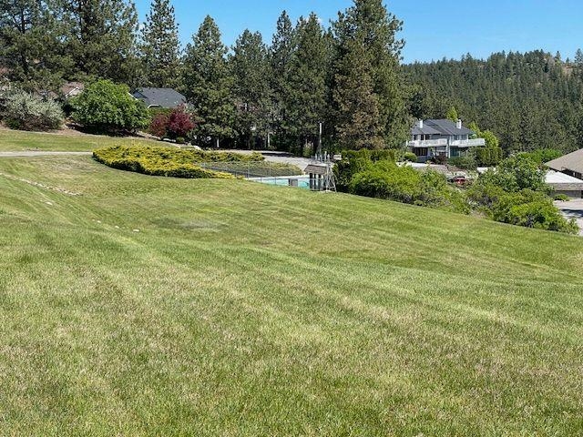 5301 N Argonne Ln - Photo 27