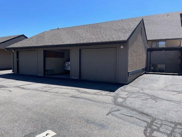 5301 N Argonne Ln - Photo 28
