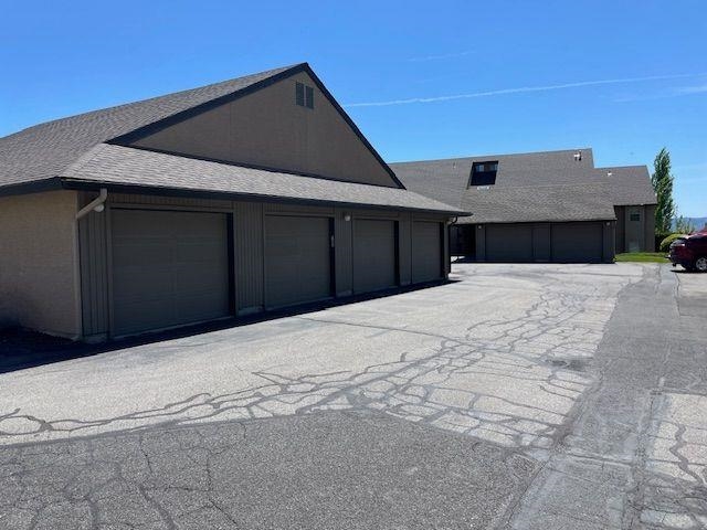 5301 N Argonne Ln - Photo 29