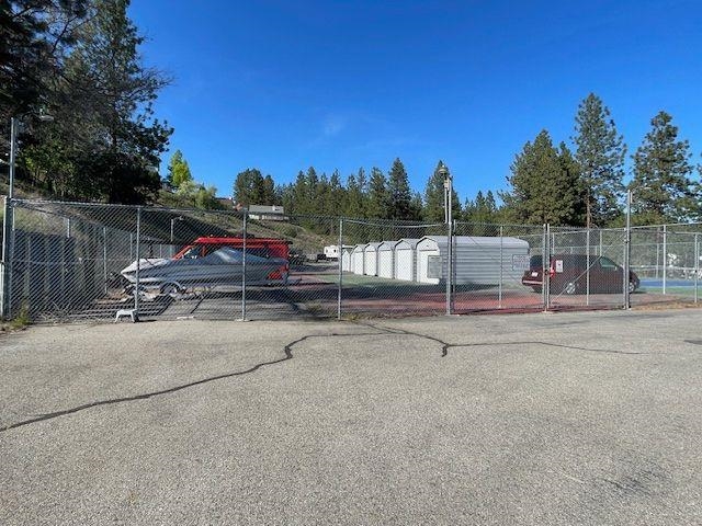 5301 N Argonne Ln - Photo 32