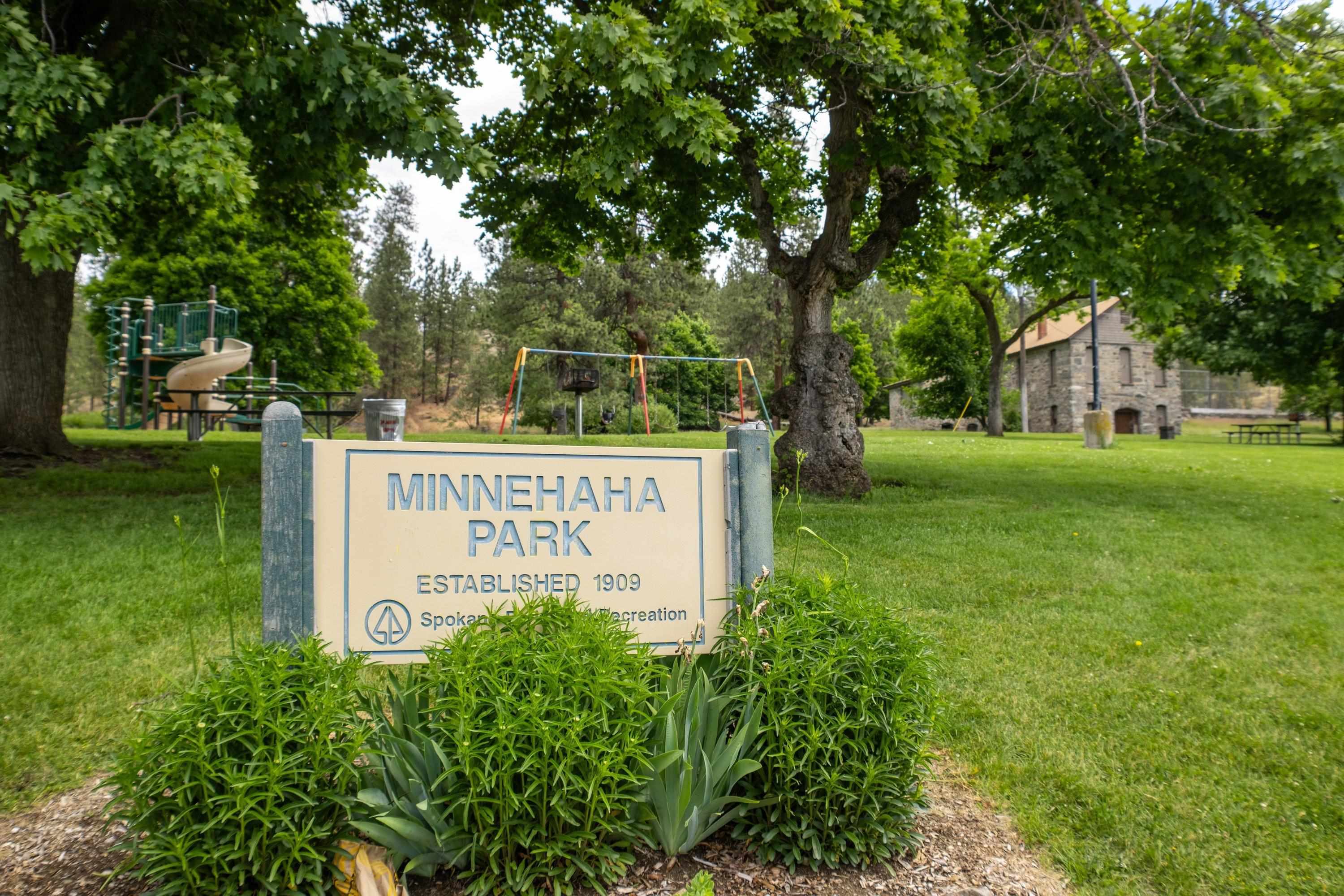 4117 E Frederick Ave - Photo 41