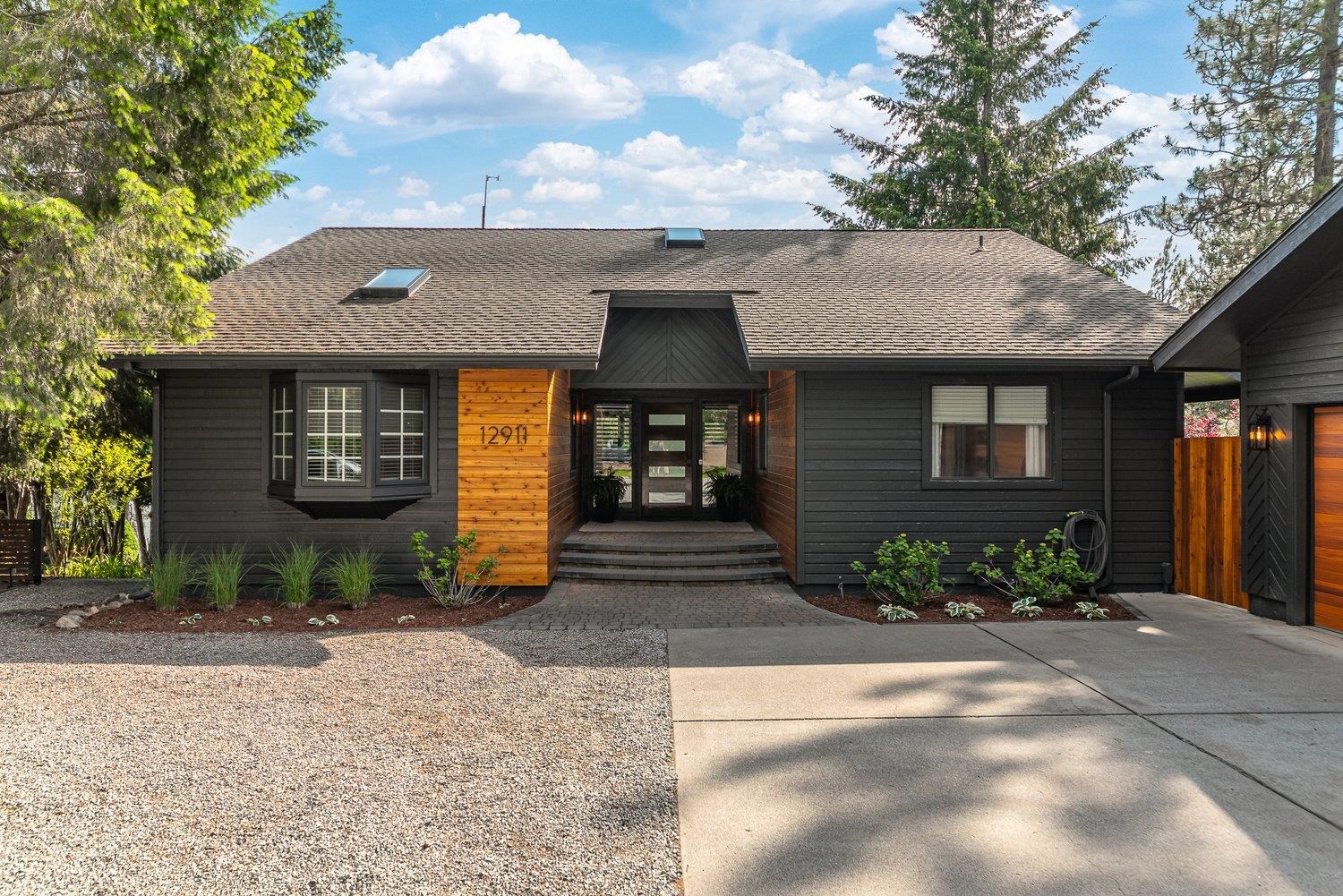 12911 W Shore Rd - Photo 46