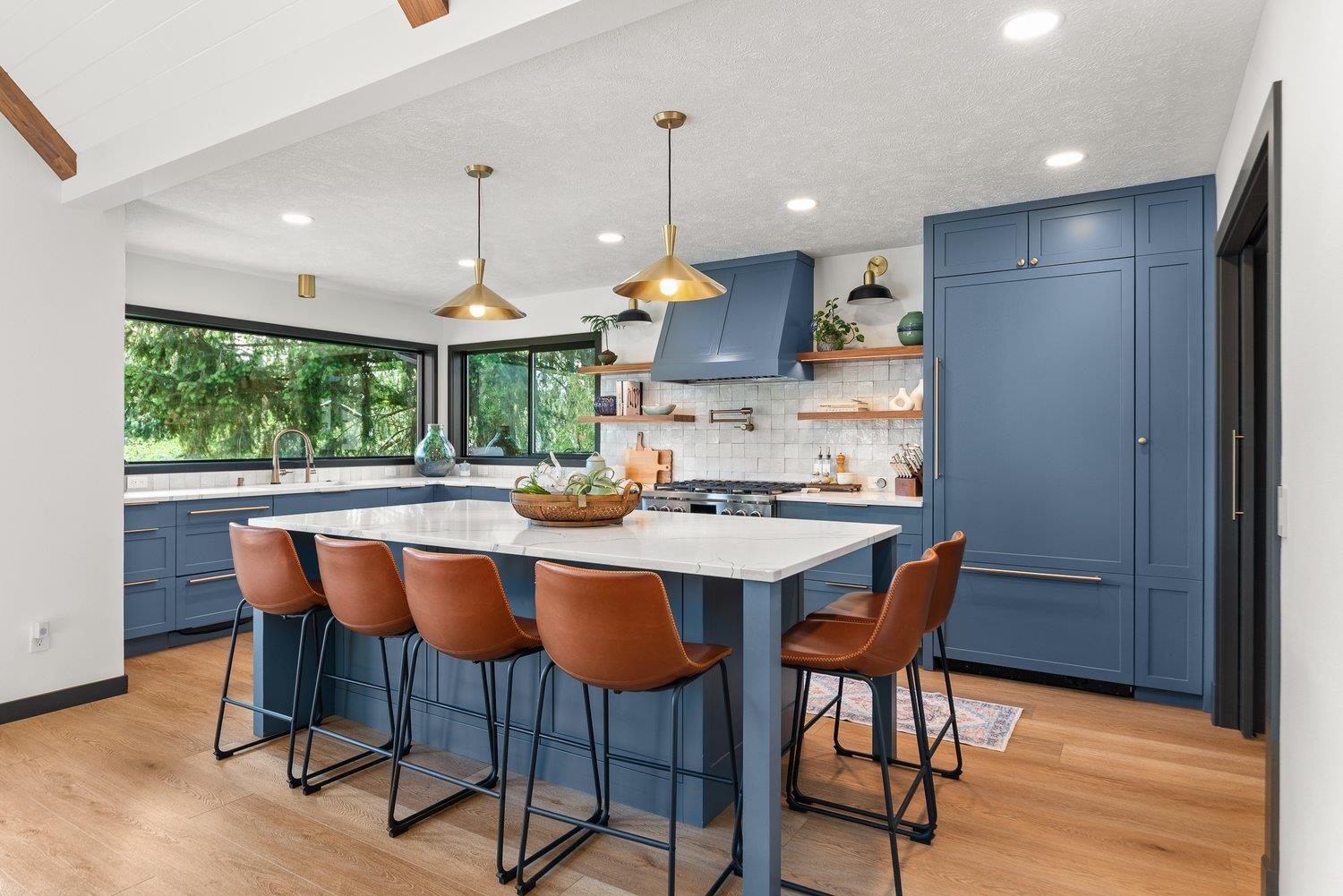 12911 W Shore Rd - Photo 6