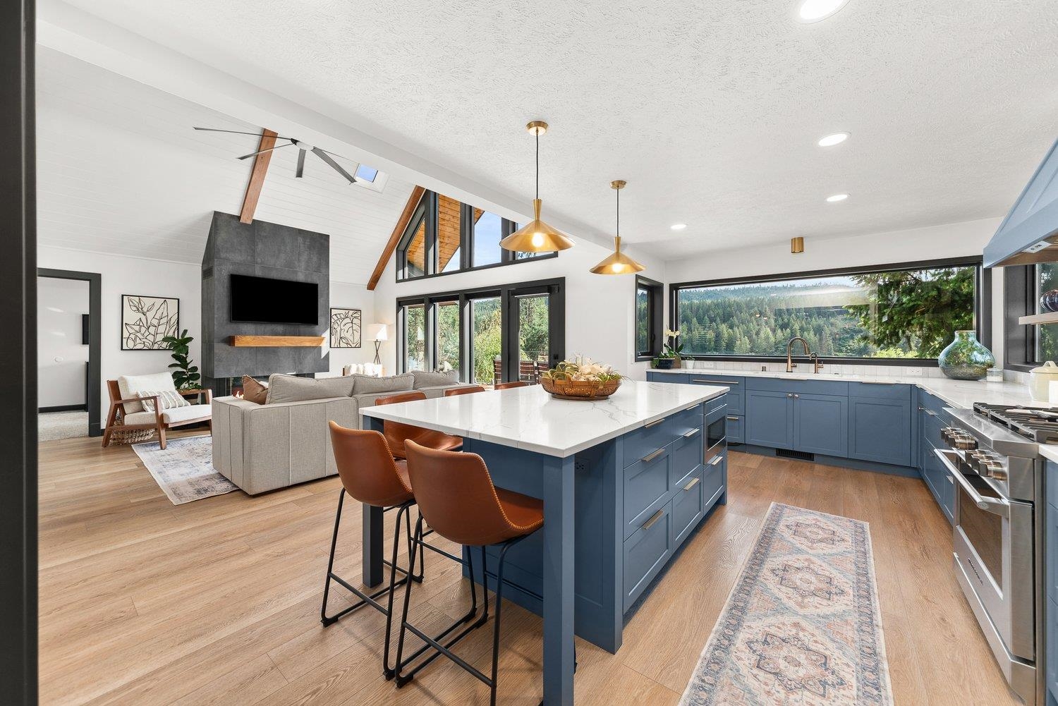 12911 W Shore Rd - Photo 9