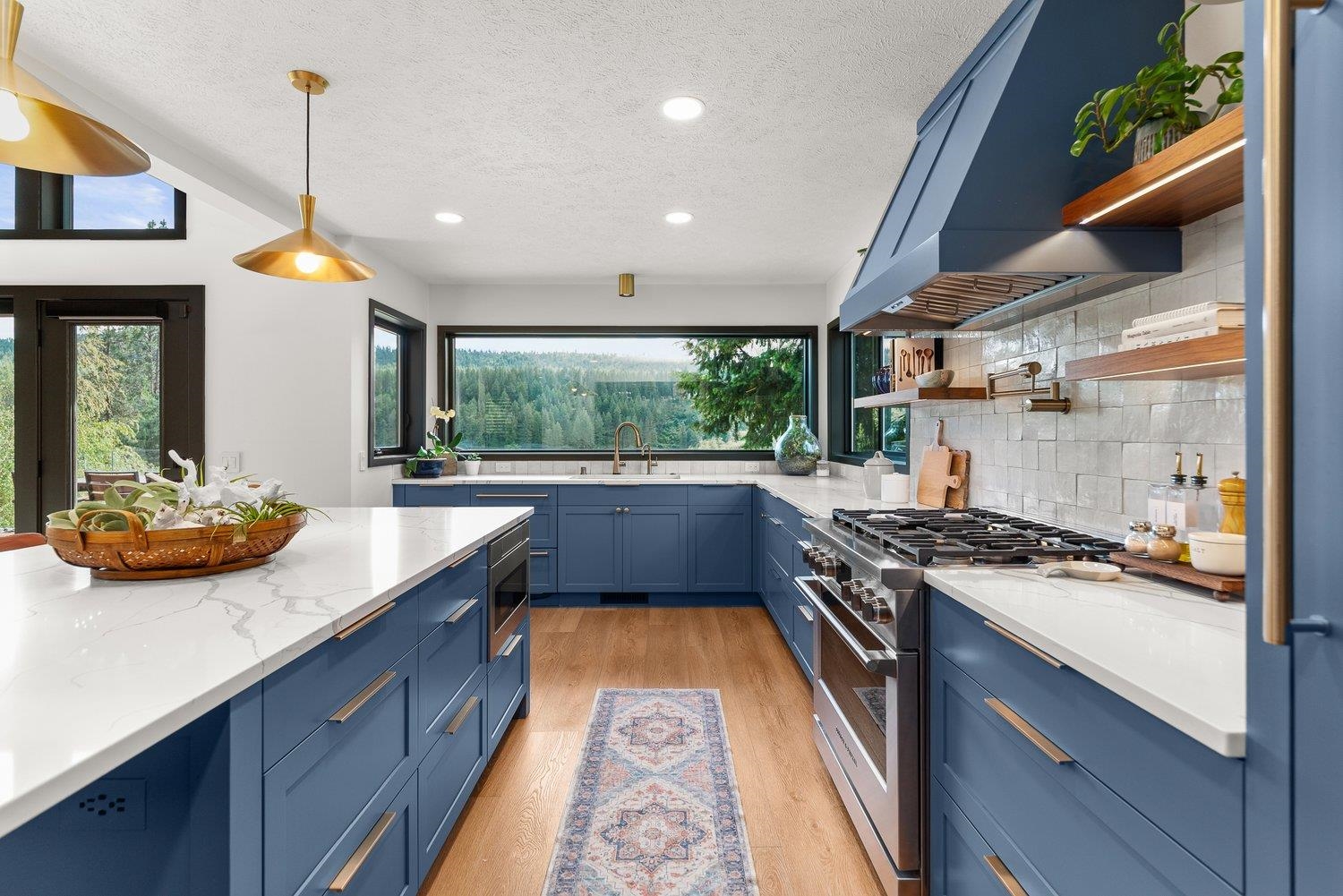 12911 W Shore Rd - Photo 10