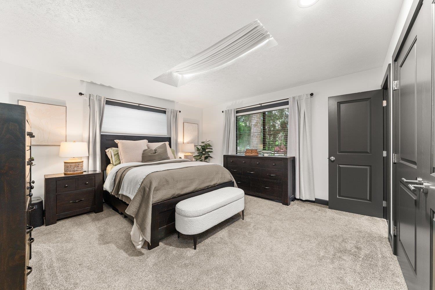 12911 W Shore Rd - Photo 11