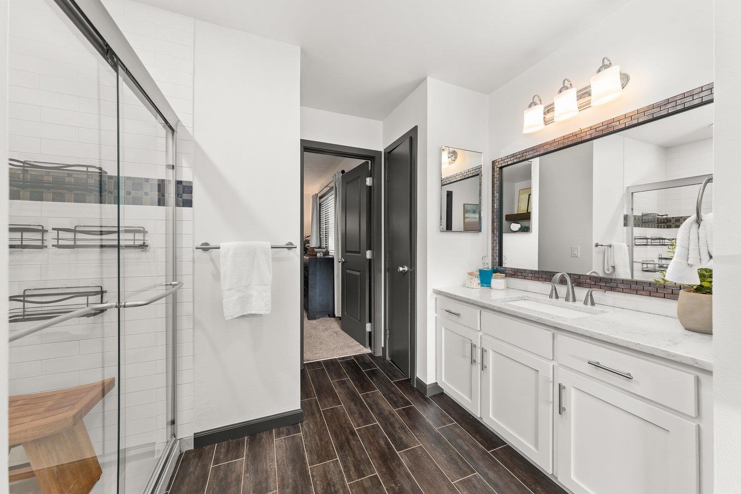 12911 W Shore Rd - Photo 12