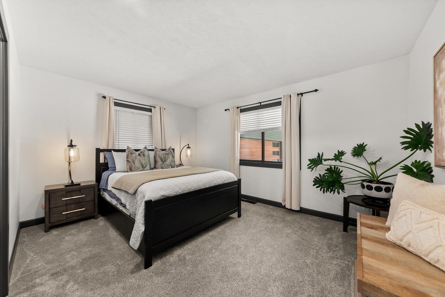 12911 W Shore Rd - Photo 15
