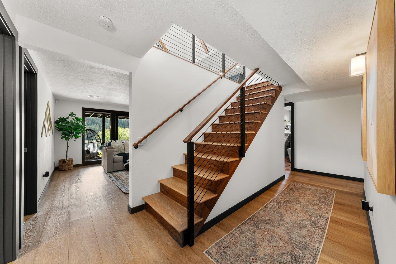 12911 W Shore Rd - Photo 17