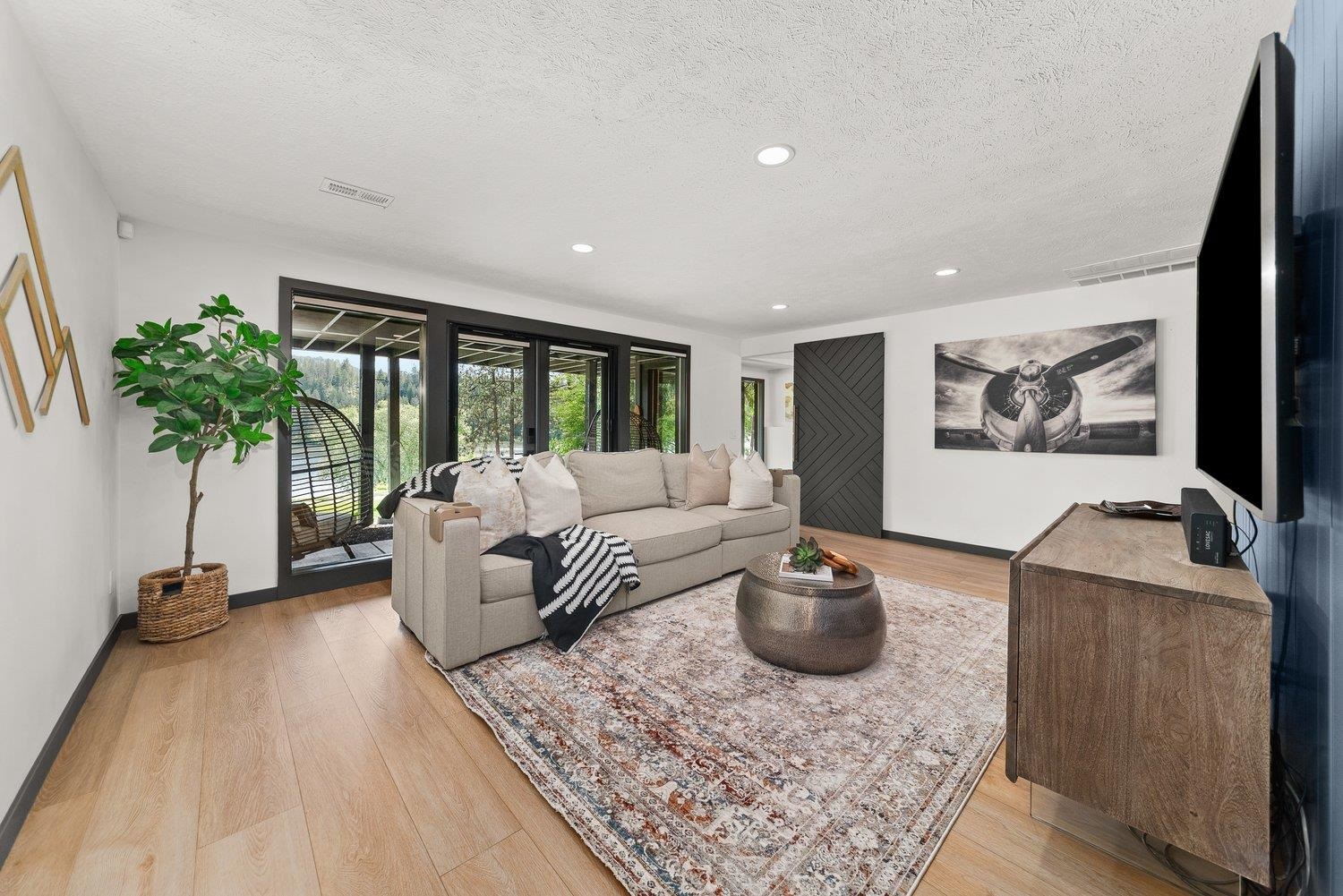 12911 W Shore Rd - Photo 18