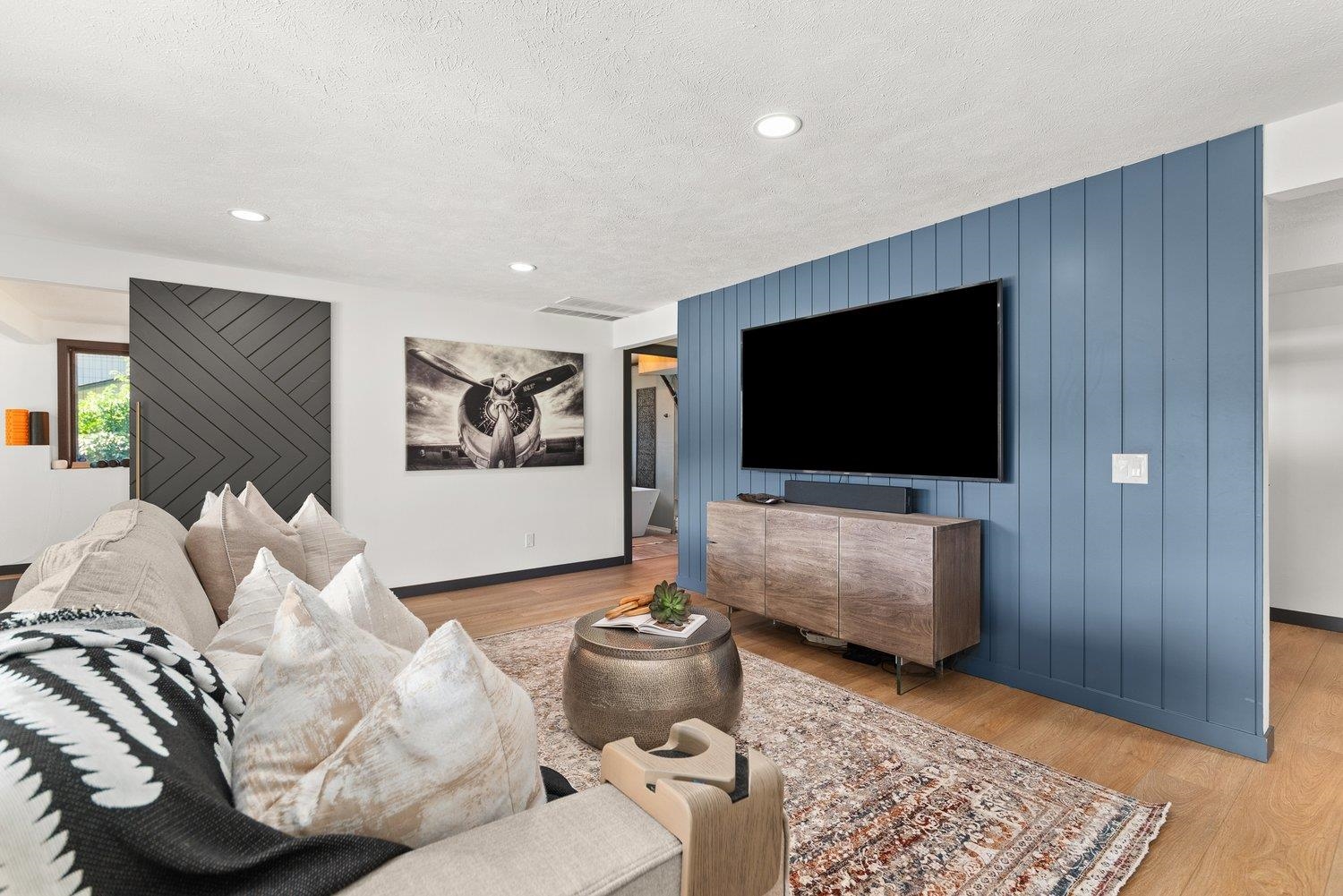 12911 W Shore Rd - Photo 19