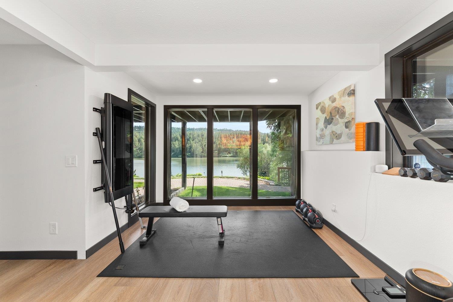 12911 W Shore Rd - Photo 20