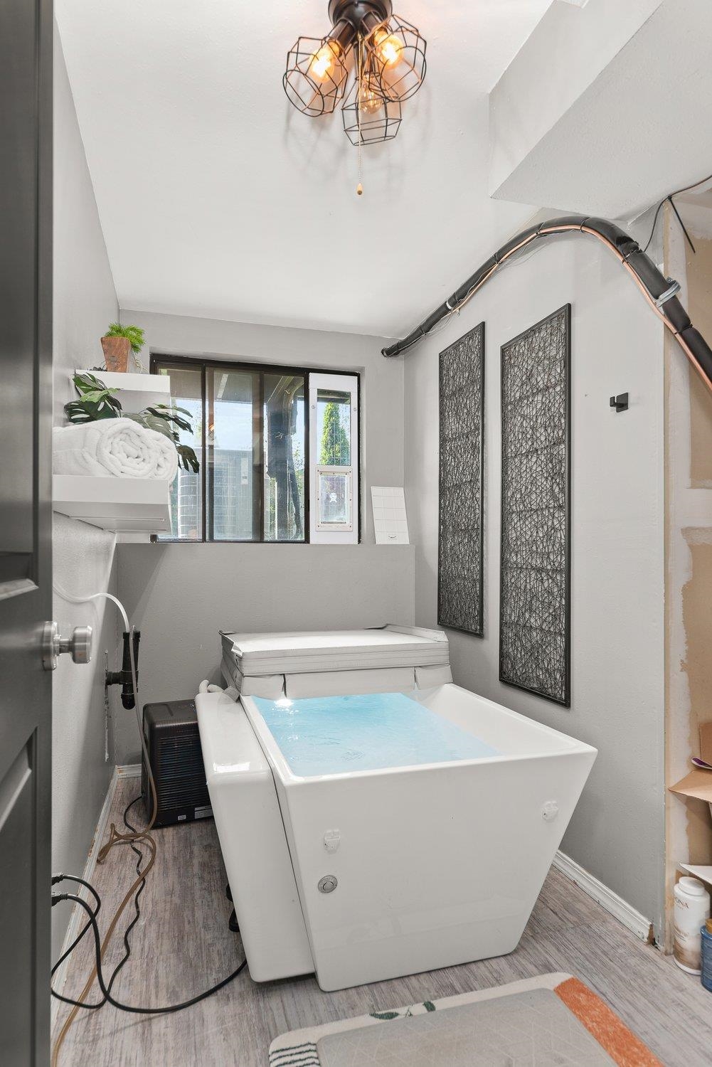 12911 W Shore Rd - Photo 23