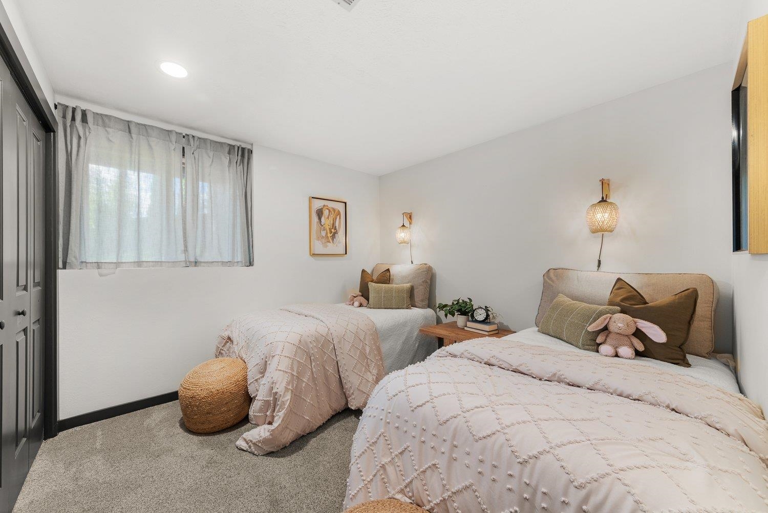 12911 W Shore Rd - Photo 24