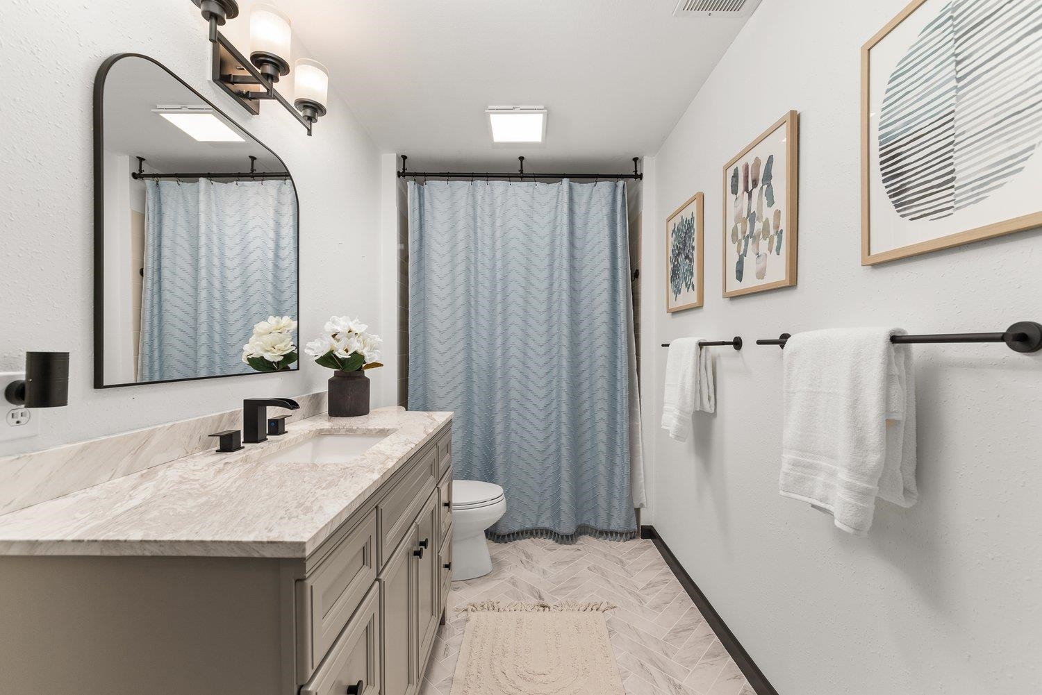12911 W Shore Rd - Photo 25