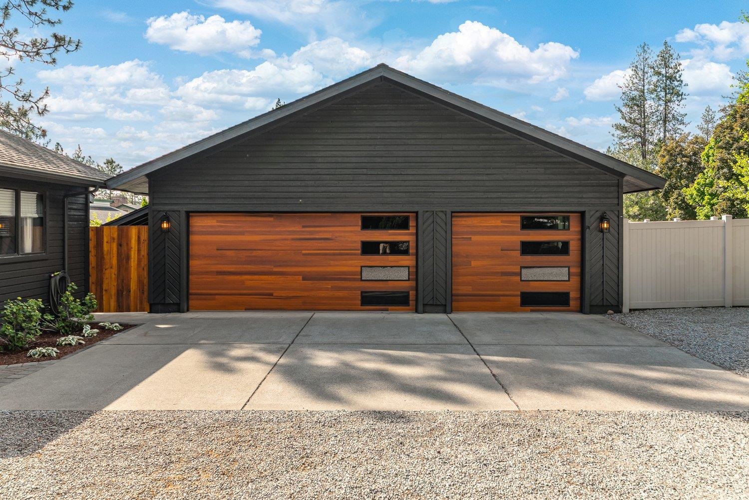12911 W Shore Rd - Photo 48