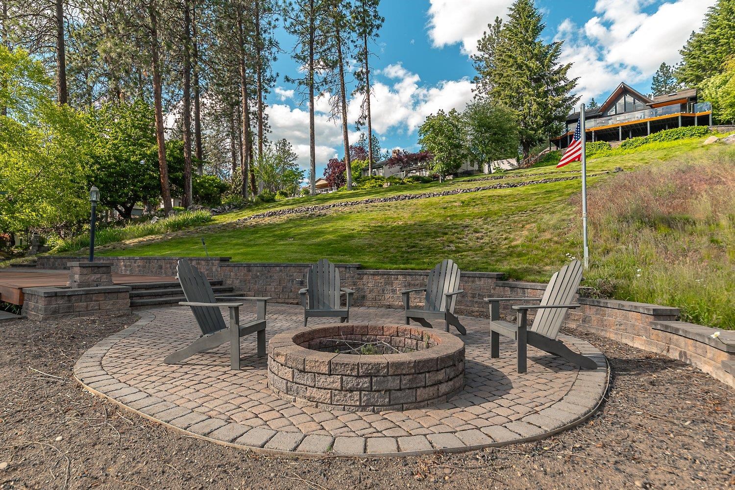 12911 W Shore Rd - Photo 35