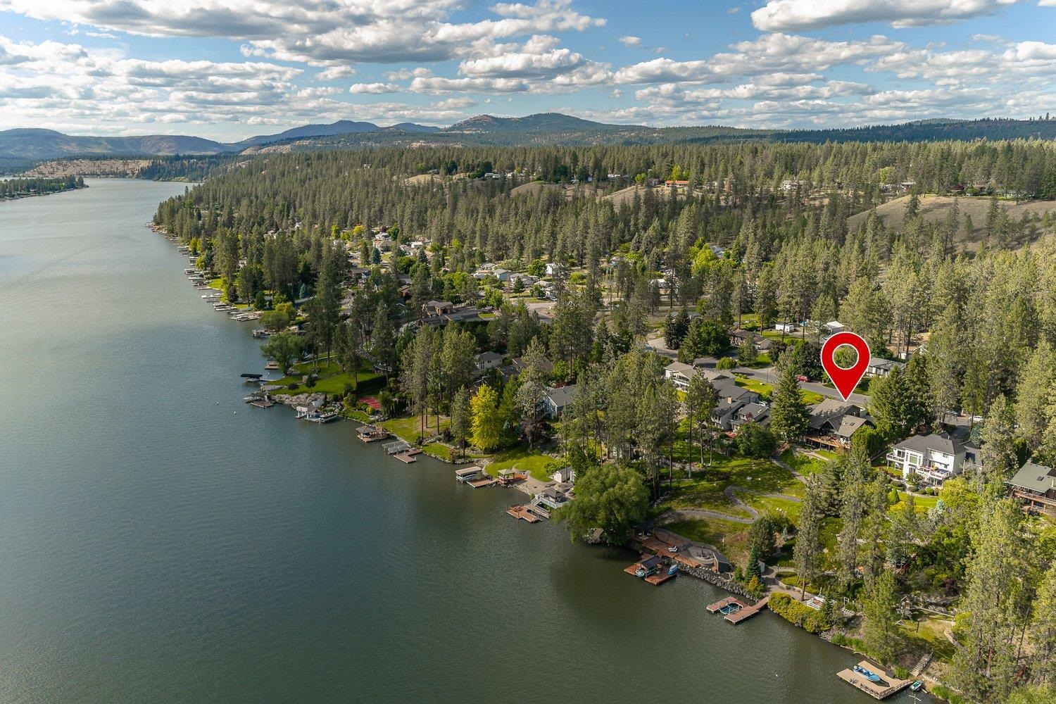 12911 W Shore Rd - Photo 42