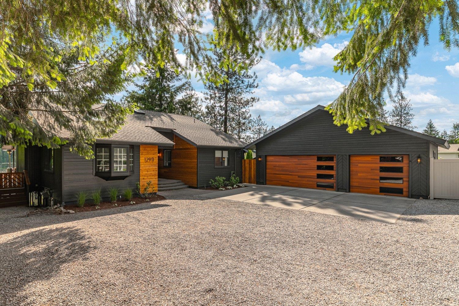 12911 W Shore Rd - Photo 47