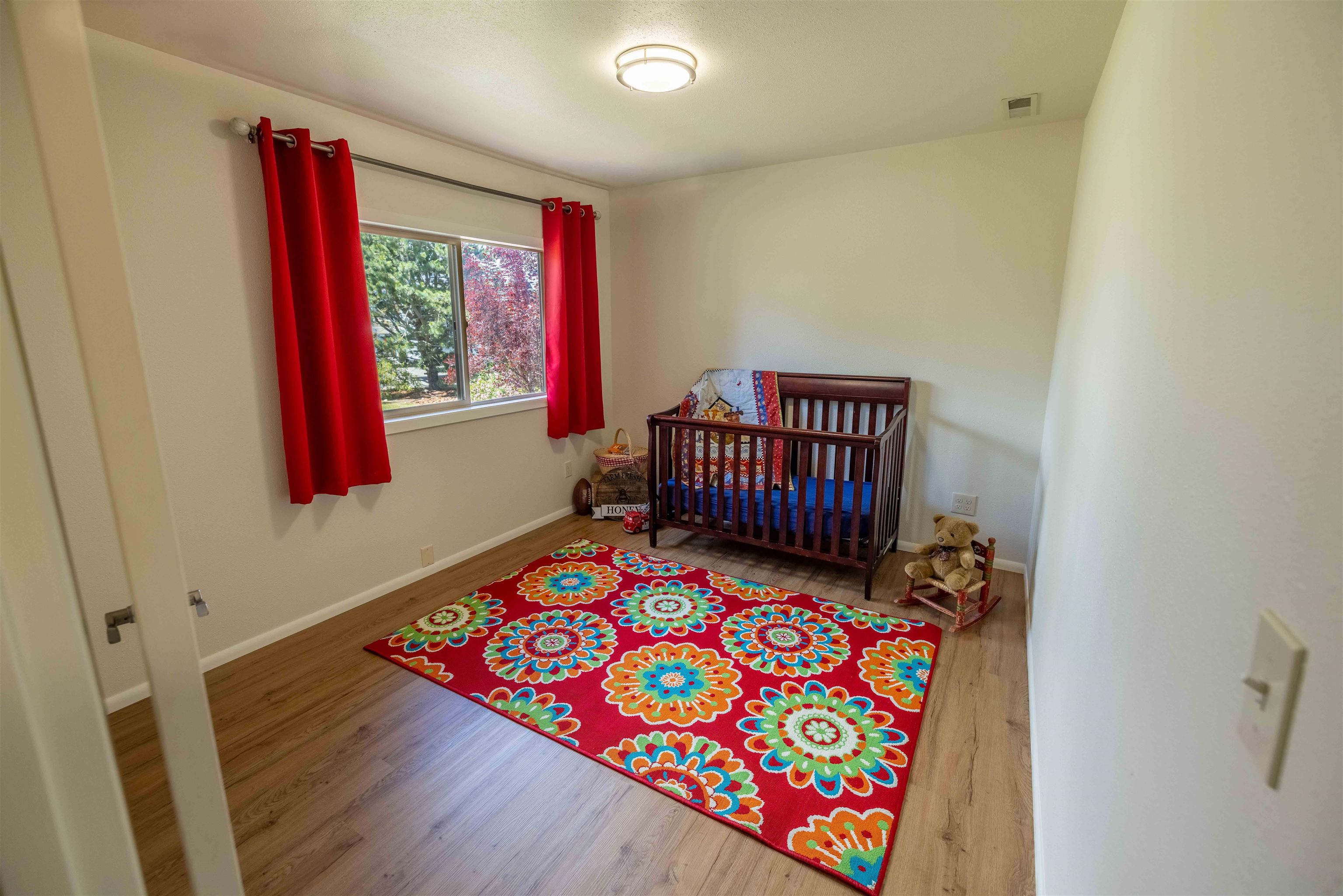 100 Airport Rd - Photo 10