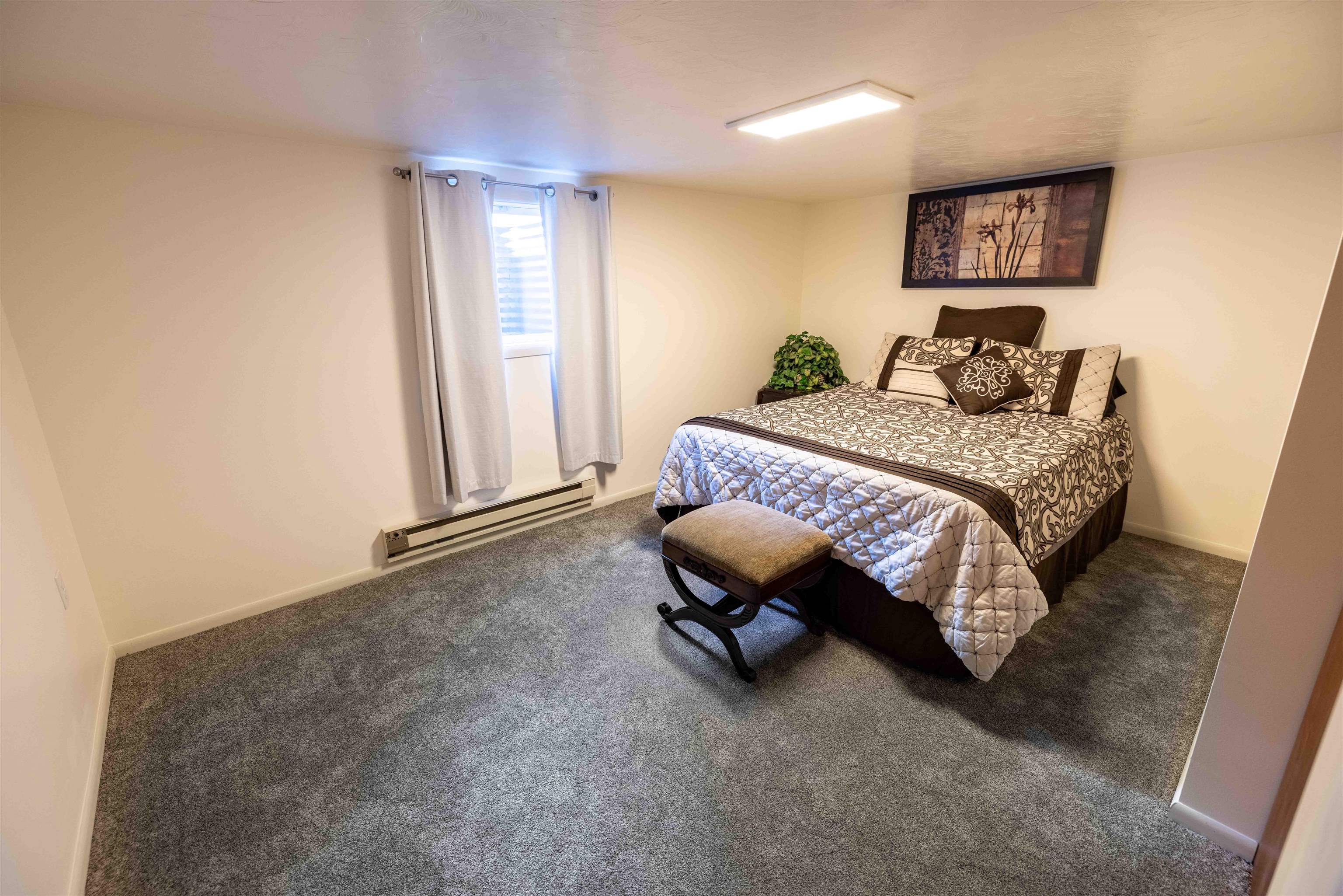 100 Airport Rd - Photo 14
