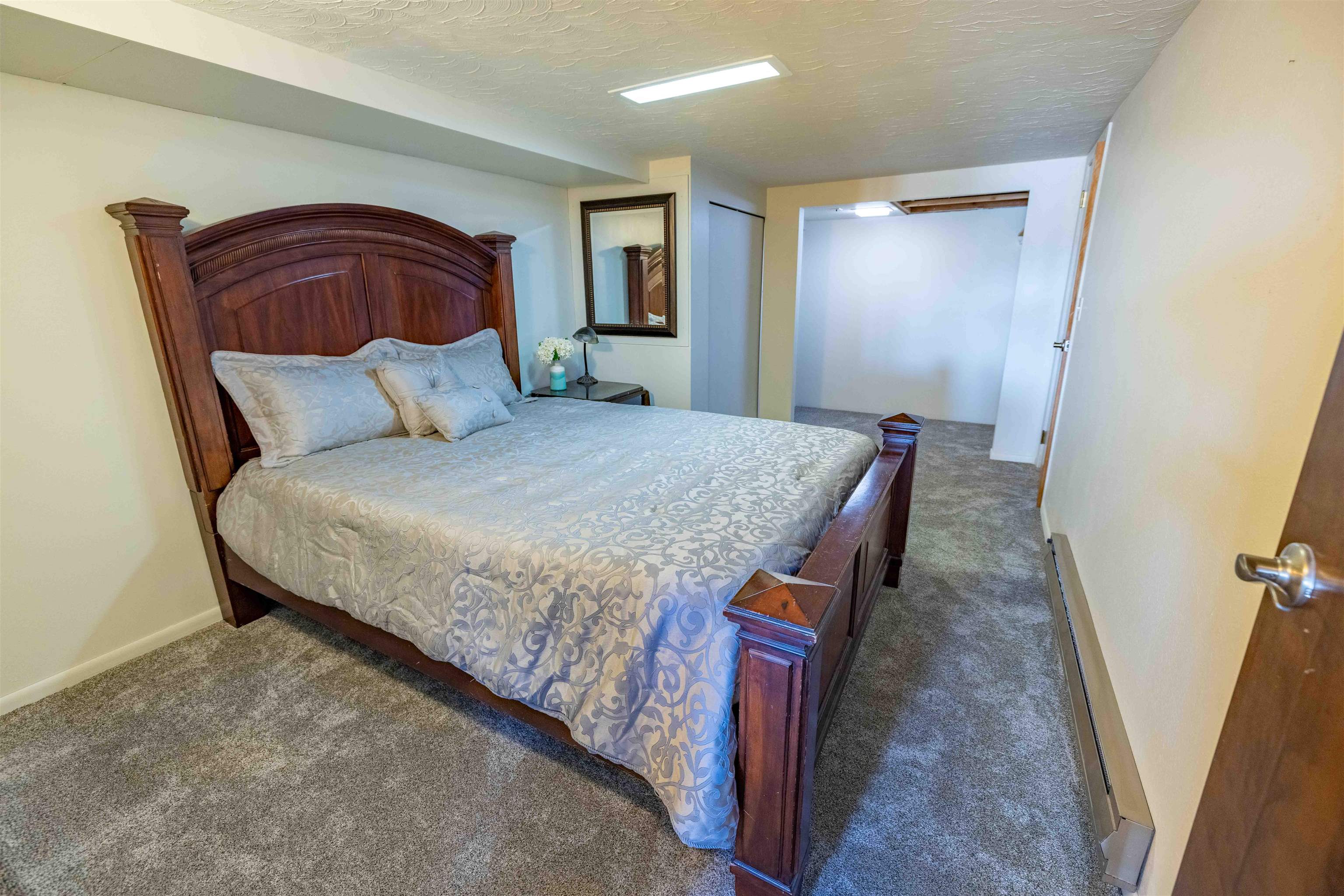 100 Airport Rd - Photo 15