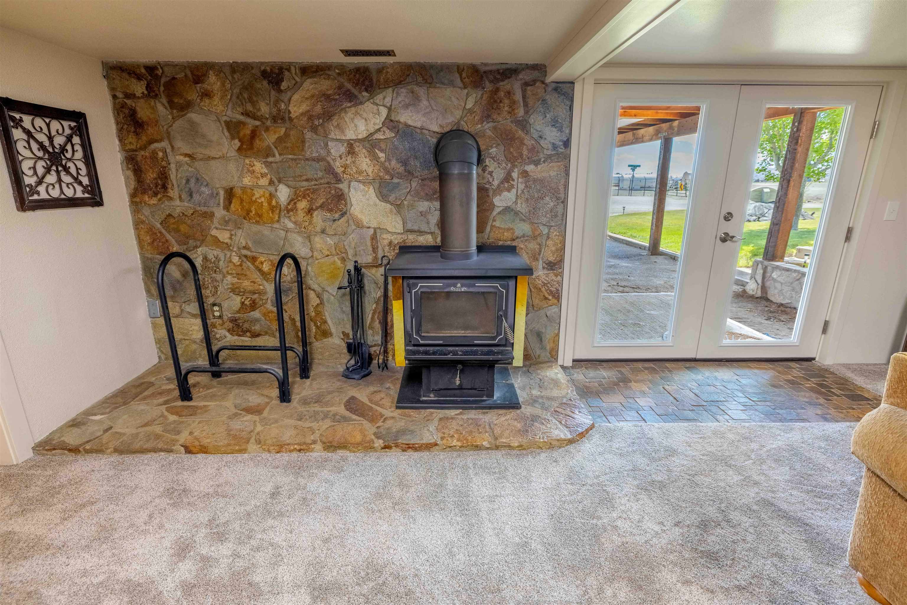 100 Airport Rd - Photo 17
