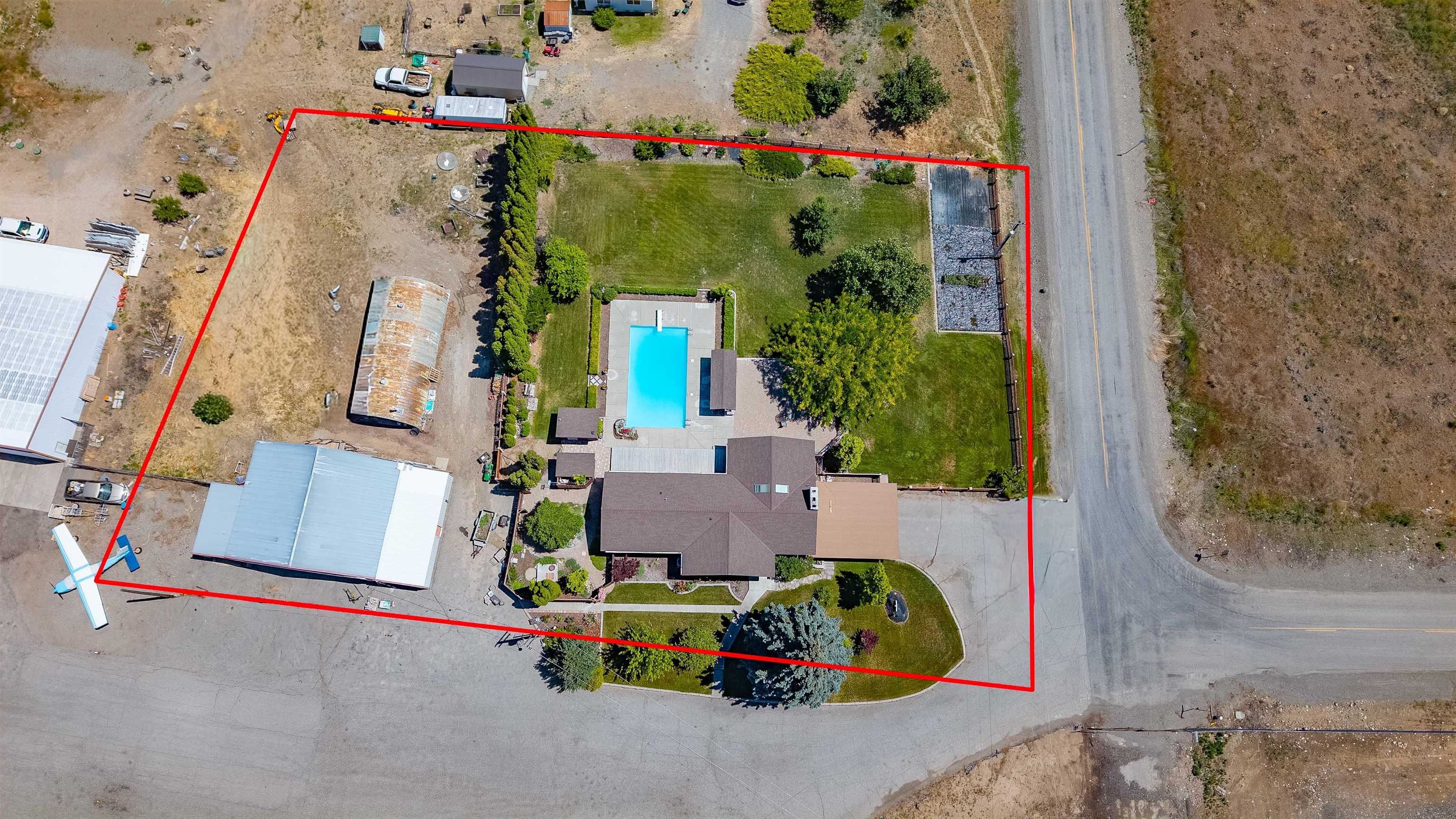 100 Airport Rd - Photo 27