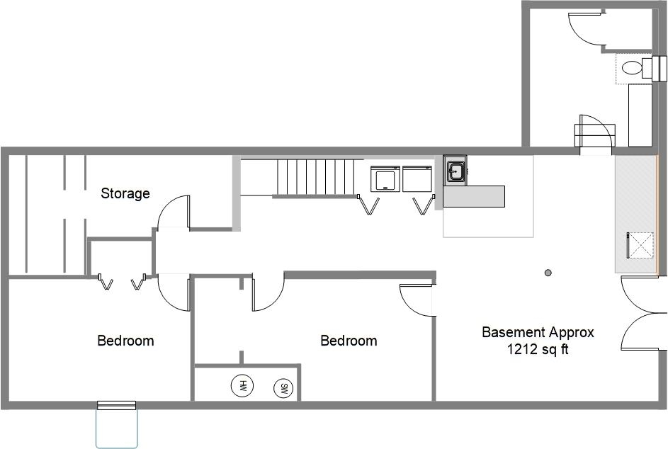 100 Airport Rd - Photo 29