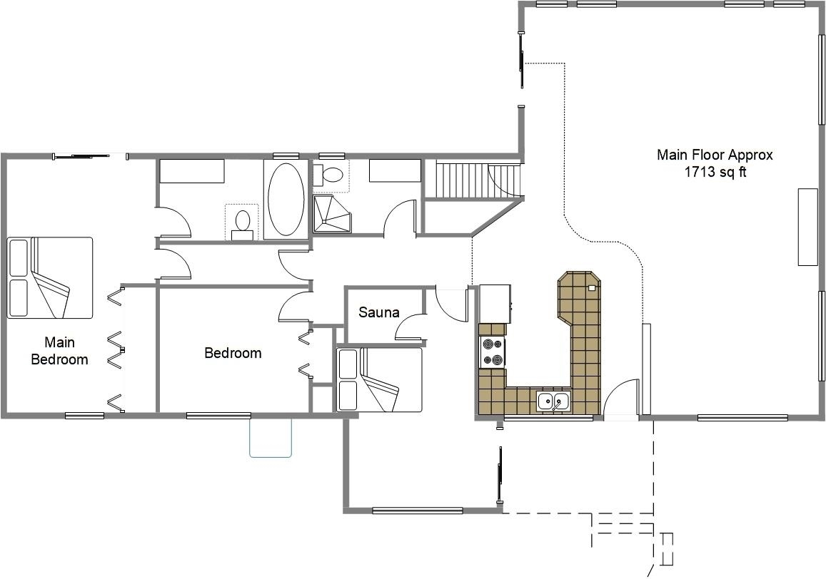 100 Airport Rd - Photo 30