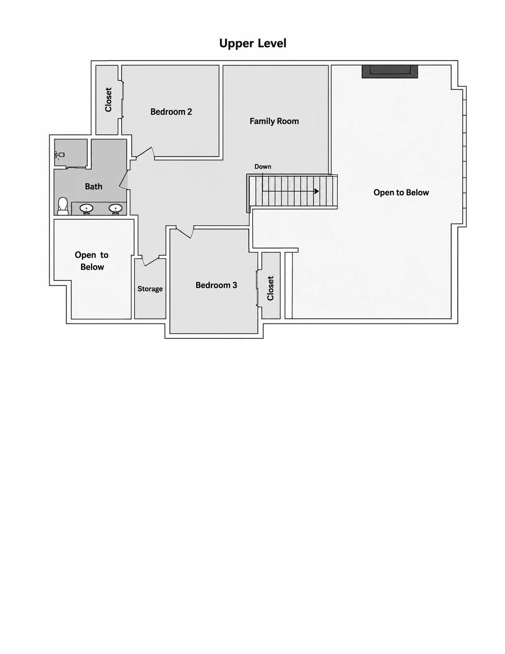 809 W Main Ave - Photo 21