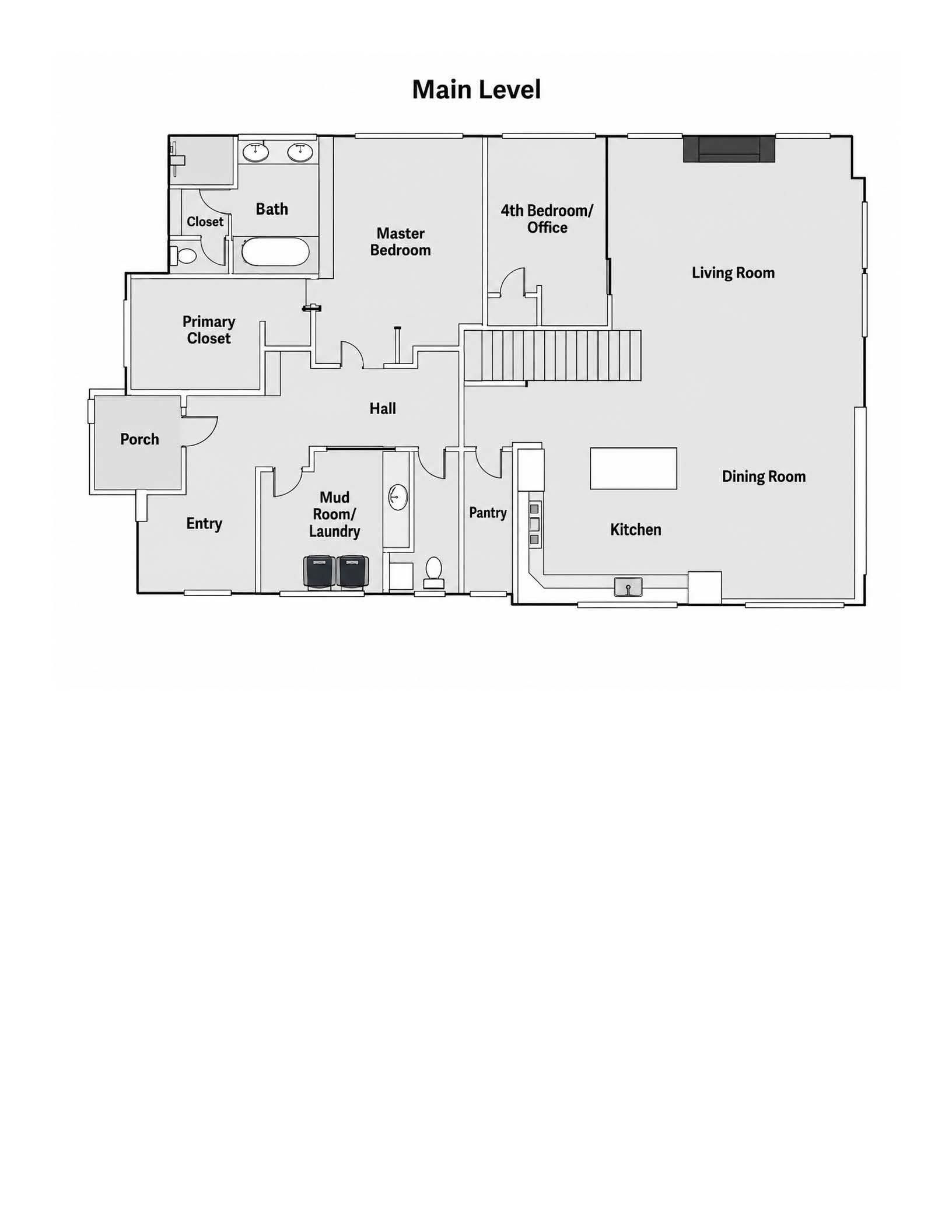 809 W Main Ave - Photo 20