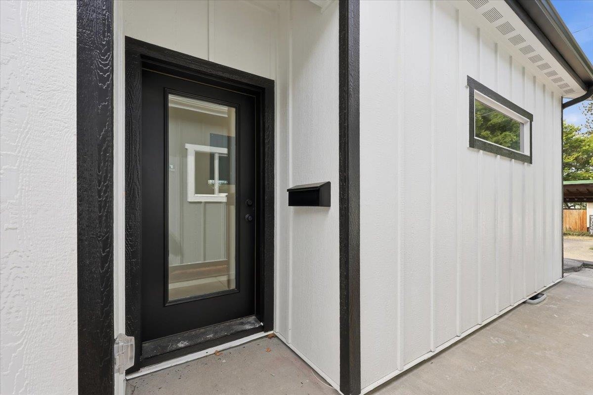5389 N Lincoln St - Photo 21