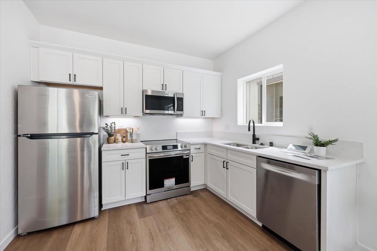 5389 N Lincoln St - Photo 29