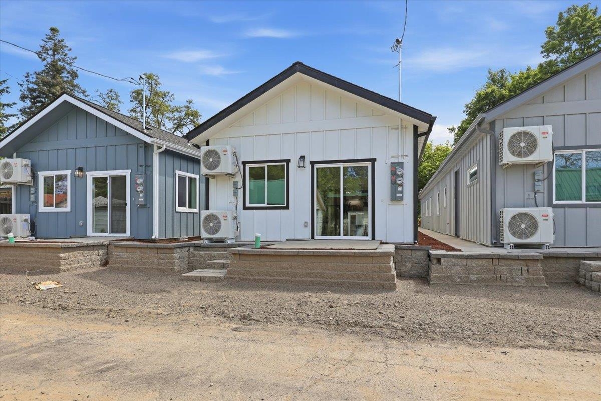 5389 N Lincoln St - Photo 33