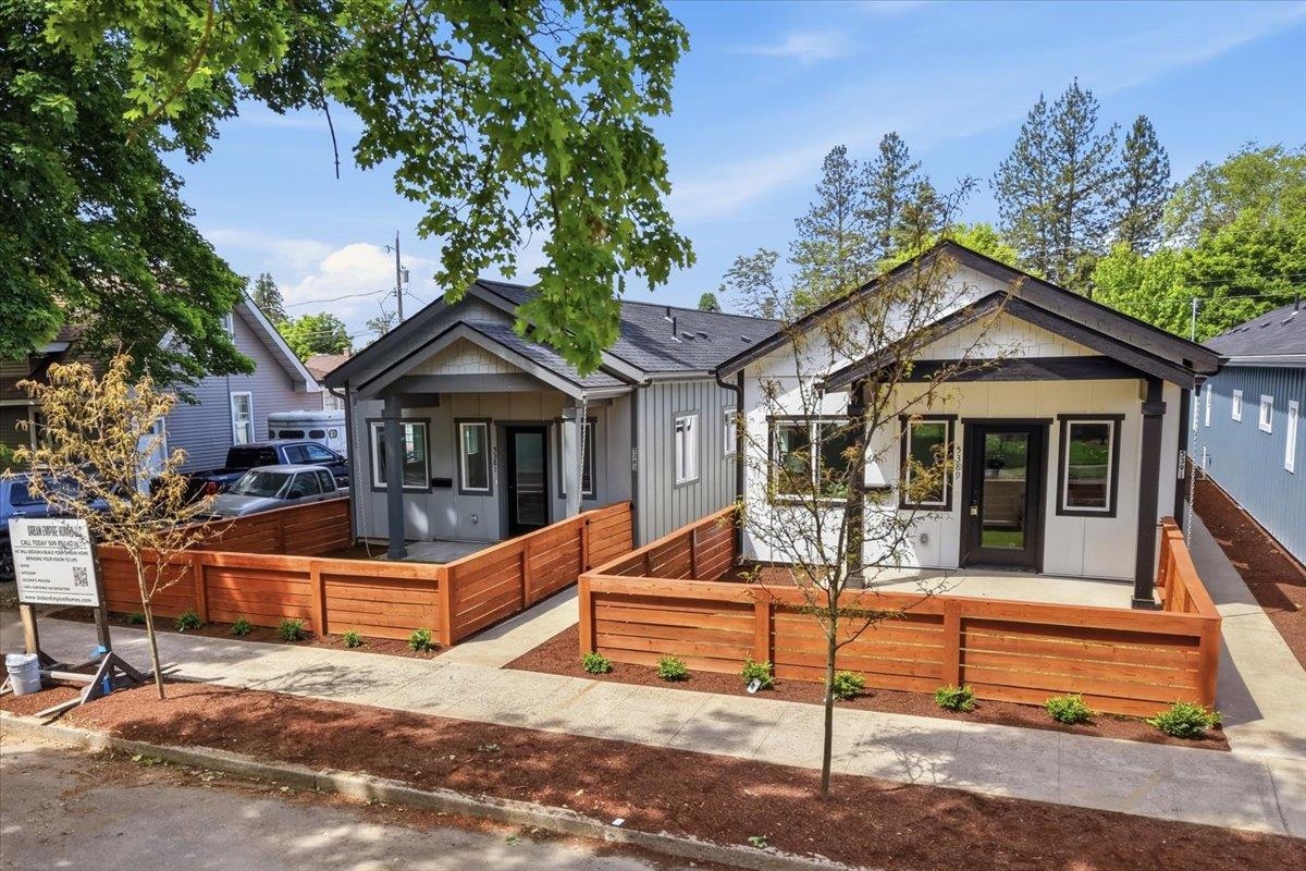 5389 N Lincoln St - Photo 35