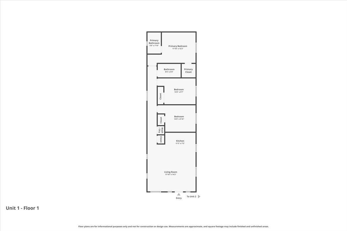 5389 N Lincoln St - Photo 36