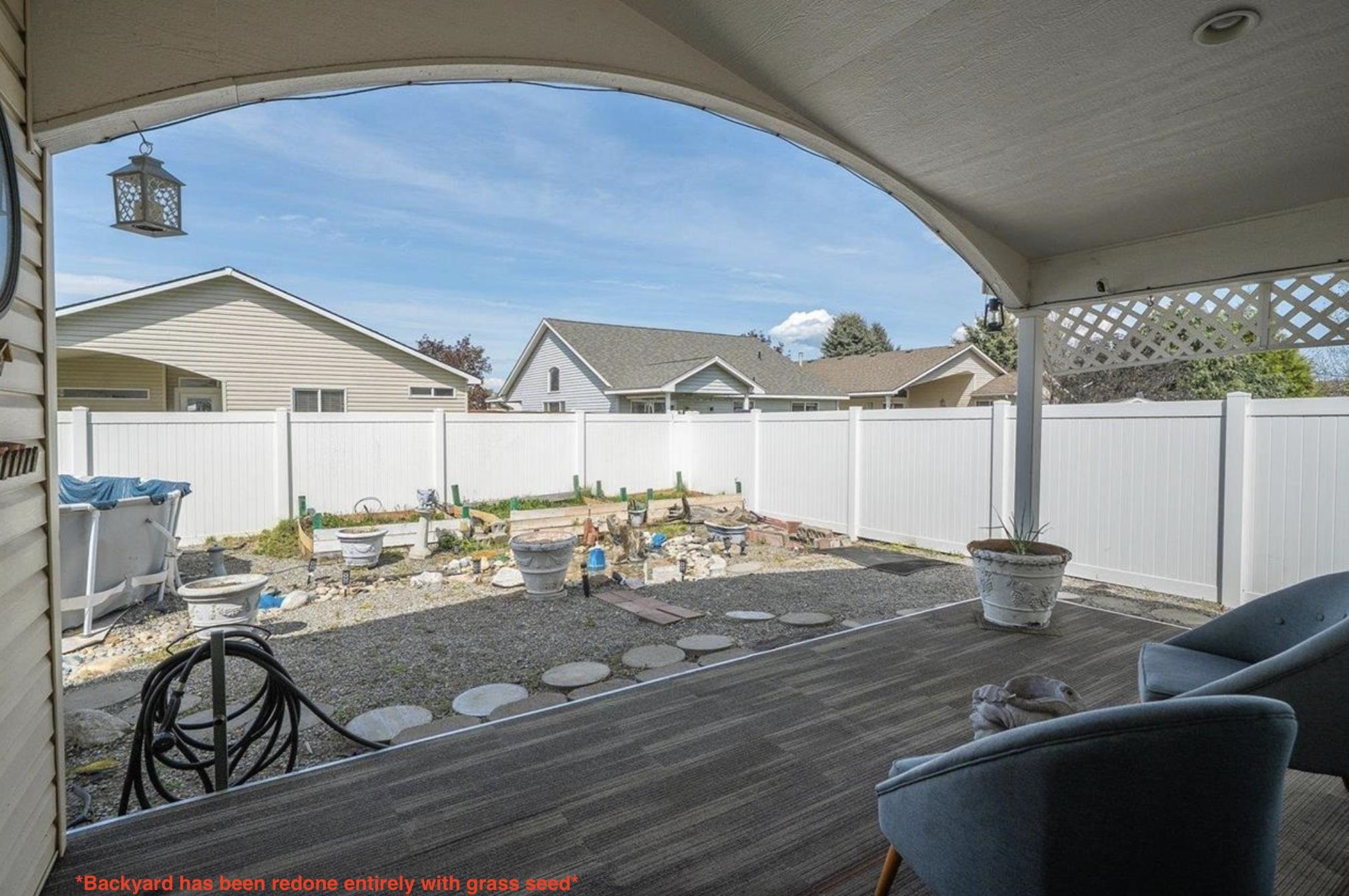 1515 E Beacon Ln - Photo 26