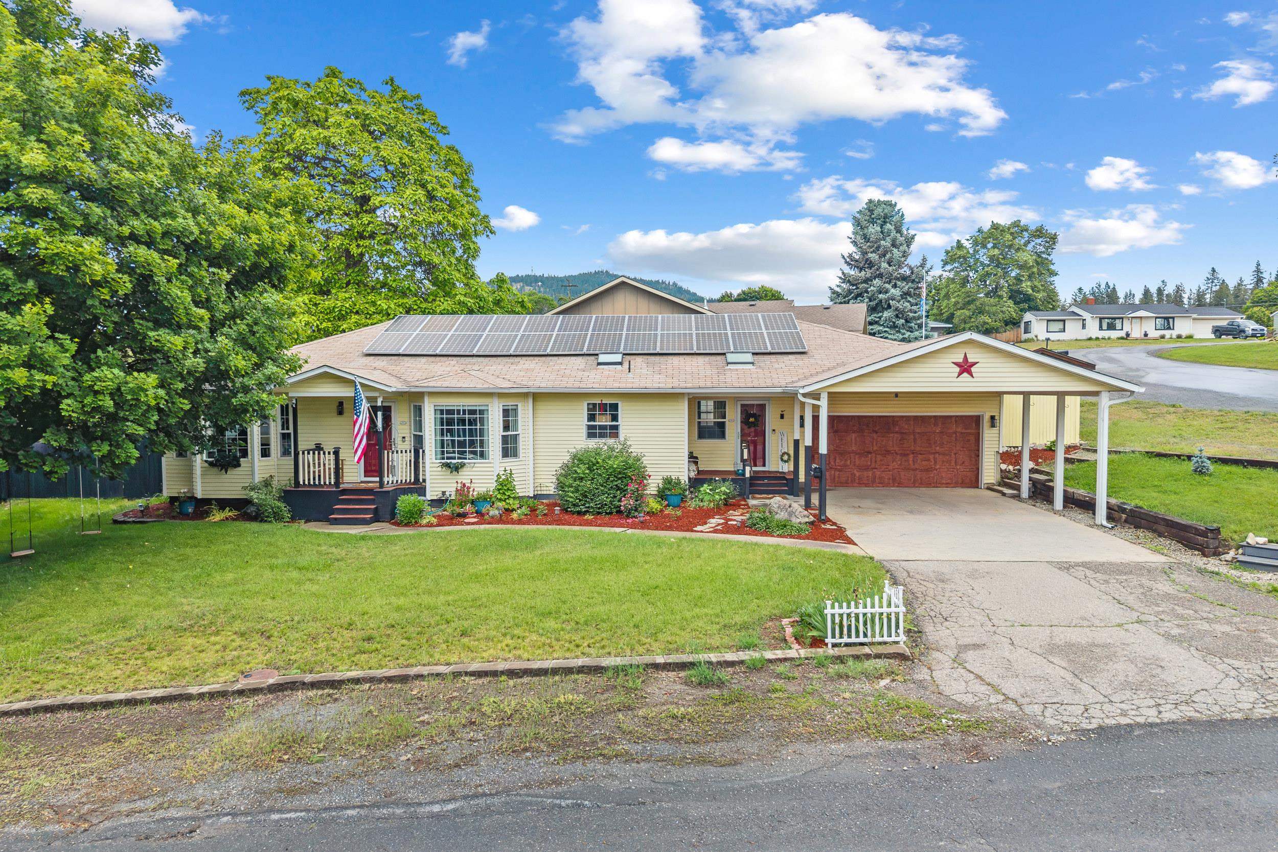 985 E Forest Ave - Photo 46