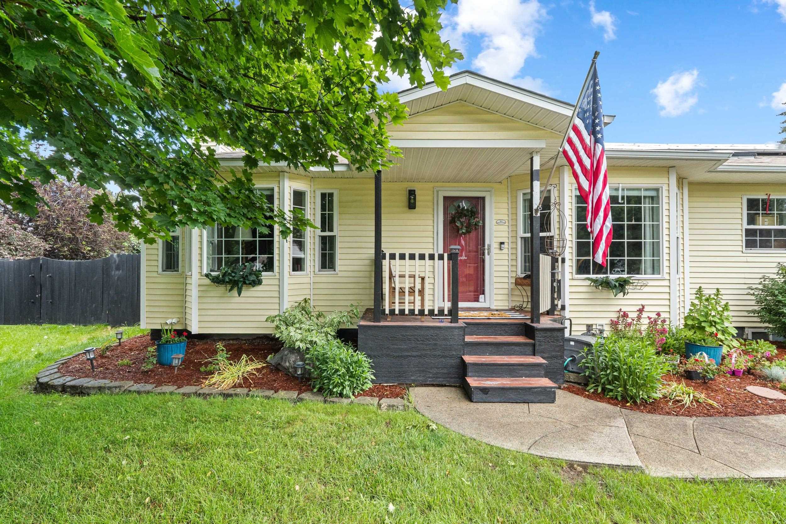 985 E Forest Ave - Photo 6