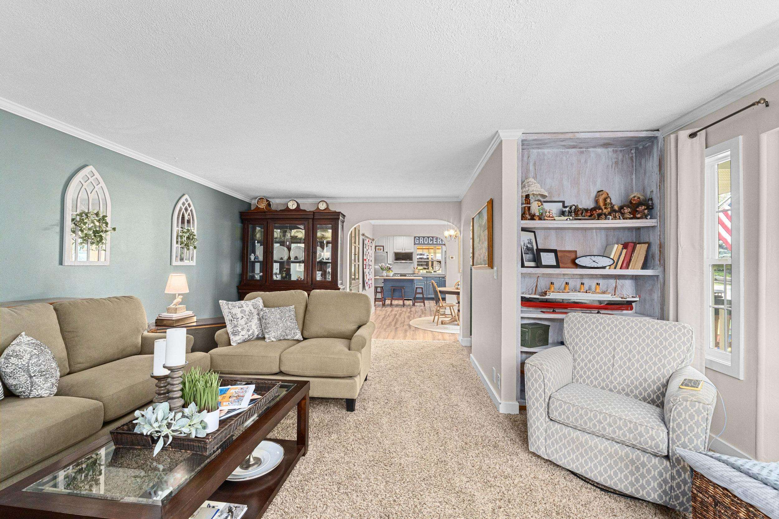 985 E Forest Ave - Photo 11