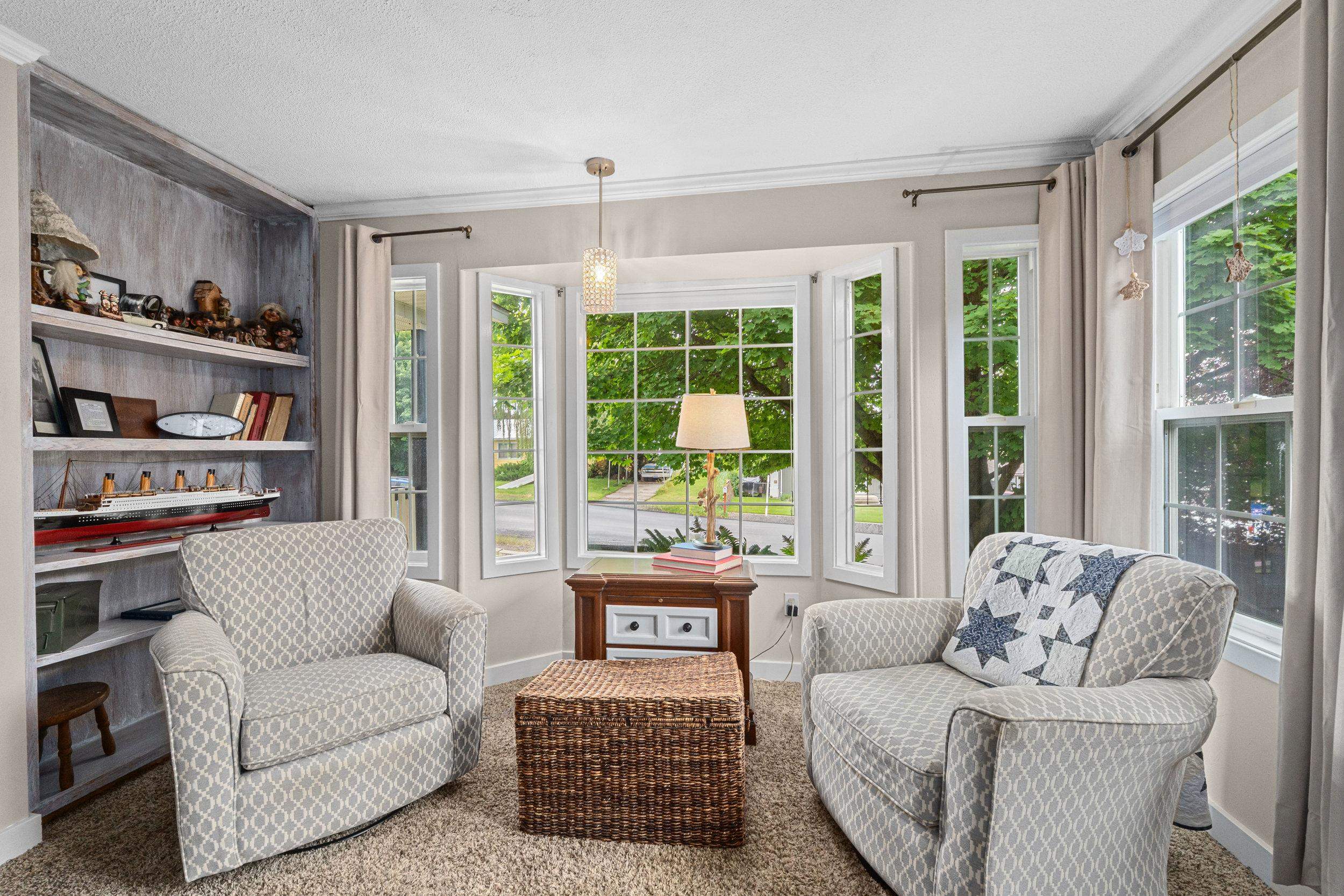 985 E Forest Ave - Photo 13