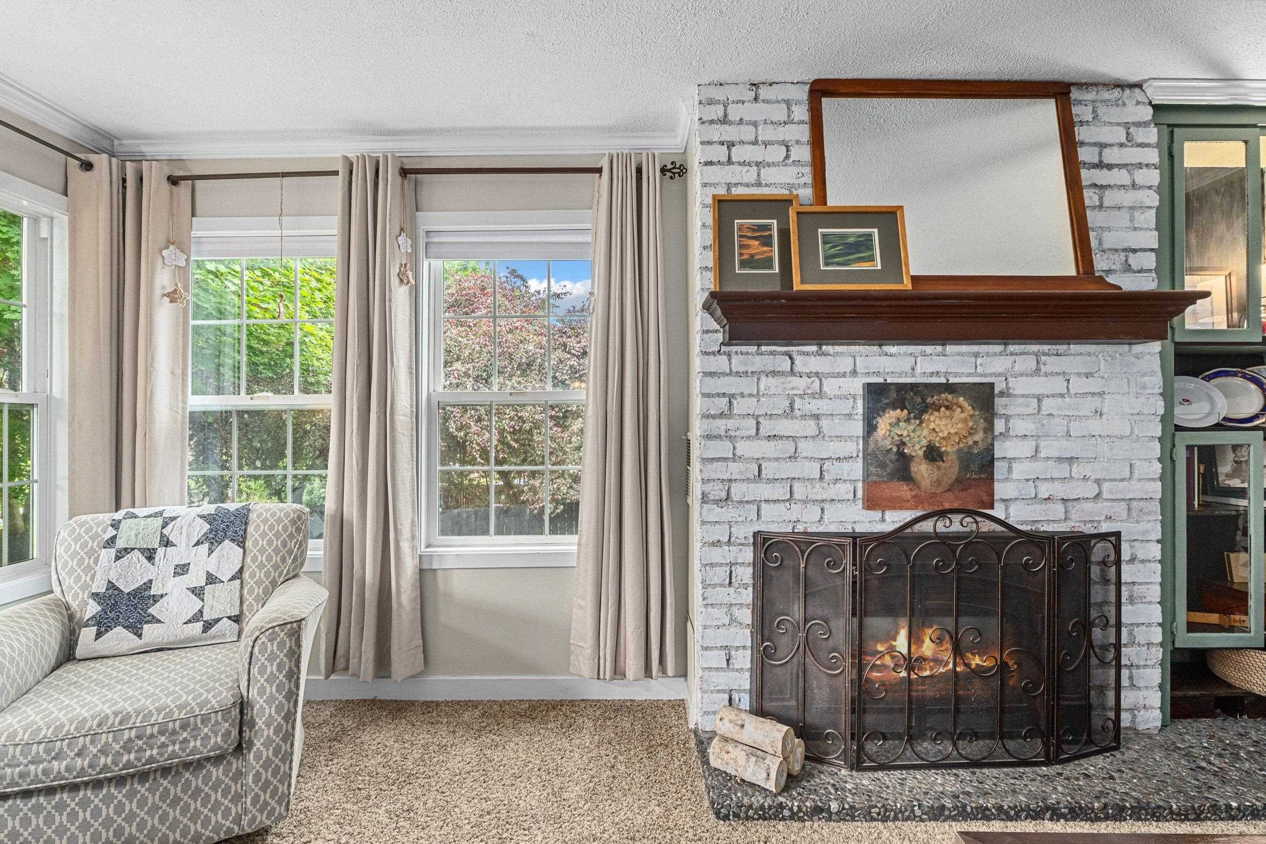 985 E Forest Ave - Photo 14